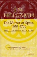 The Mirror of Spain, 1500-1700