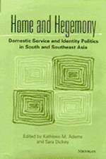 Home and Hegemony