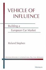 Vehicle of Influence