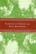 Economics of Forestry and Rural Development