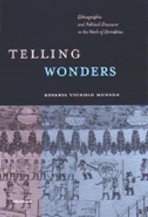 Telling Wonders