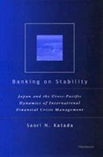 Banking on Stability