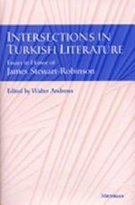 Intersections in Turkish Literature