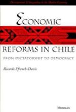 Economic Reforms in Chile