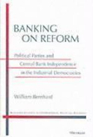 Banking on Reform