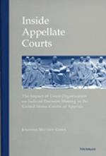 Inside Appellate Courts
