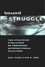 Bound by Struggle