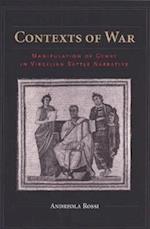 Contexts of War