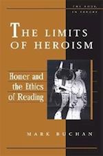 The Limits of Heroism