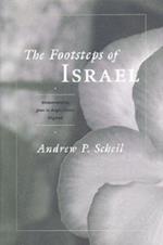 The Footsteps of Israel