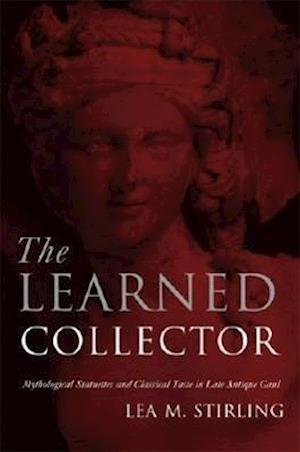 The Learned Collector