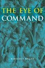 The Eye of Command