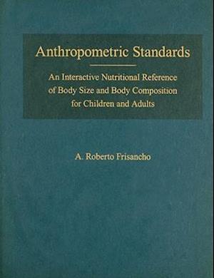 Anthropometric Standards