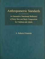 Anthropometric Standards