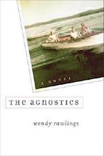 Rawlings, W:  The Agnostics