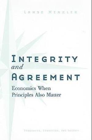 Integrity and Agreement