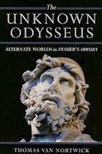The Unknown Odysseus