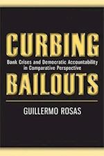 Curbing Bailouts