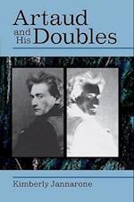 Artaud and His Doubles