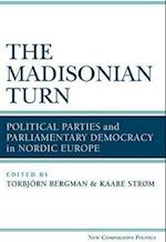 The Madisonian Turn