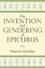 The Invention and Gendering of Epicurus