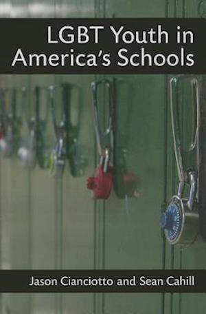 LGBT Youth in America's Schools