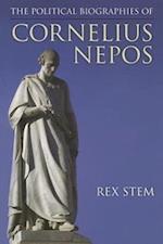 Stem, R:  The Political Biographies of Cornelius Nepos