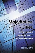 Majoritarian Cities