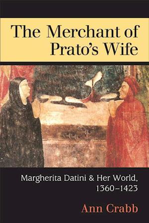 The Merchant of Prato's Wife