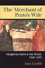 The Merchant of Prato's Wife