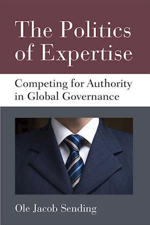 The Politics of Expertise