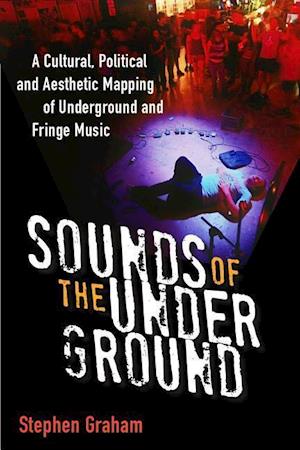 Sounds of the Underground