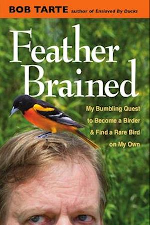 Feather Brained