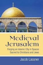 Medieval Jerusalem