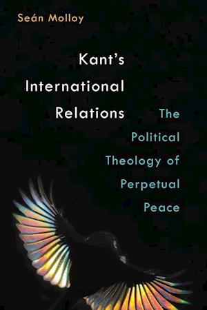 Kant's International Relations