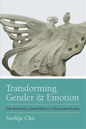 Transforming Gender and Emotion
