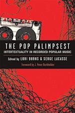 The Pop Palimpsest