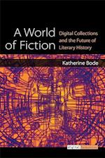 A World of Fiction