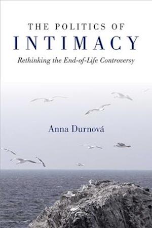 The Politics of Intimacy