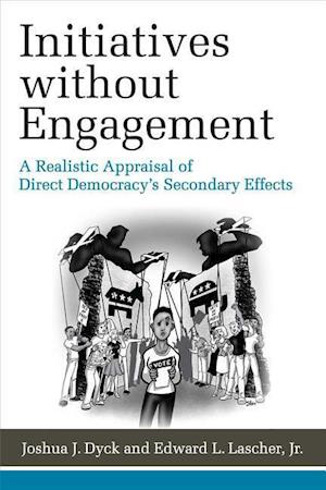 Initiatives without Engagement