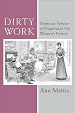 Mattis, A:  Dirty Work