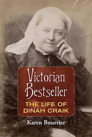 Victorian Bestseller