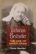 Victorian Bestseller