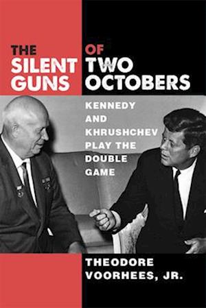 The Silent Guns of Two Octobers