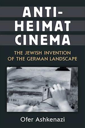 Anti-Heimat Cinema