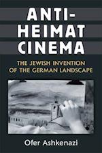 Anti-Heimat Cinema