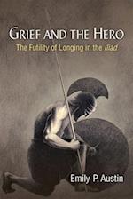 Grief and the Hero