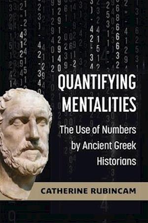 Quantifying Mentalities