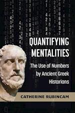 Quantifying Mentalities