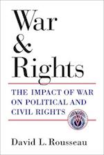 War and Rights